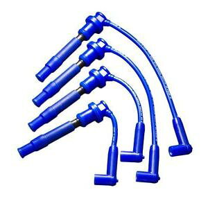 ULTRA u[|Cgp[ vOR[h 2233-40 idq