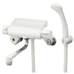 SANEI Ǖt2 V[ipj SK1821D-13 yzSANEI@Ni[ [SK1821D13]