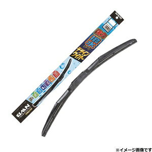 NWB ͝R[g fUCCp-u[h 550mm HD55A f\[CpVXeY