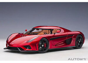 I[gA[g 1/18 P[jOZO Q[ iLfBEbhjy79026z ~jJ[