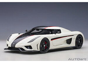 I[gA[g 1/18 P[jOZO Q[ izCg/J[{ubN/bhjy79027z ~jJ[