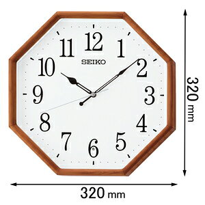 ZCR[ dg|v SEIKO KX-263-B [KX263B]yԕiAz