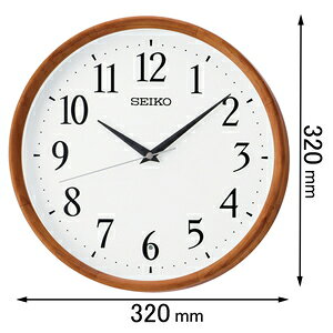 ZCR[ dg|v SEIKO KX-264-B [KX264B]yԕiAz