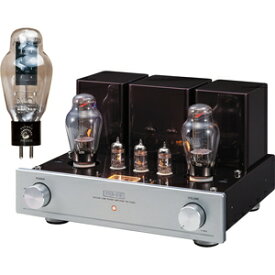 TRX-P300S-WE300B トライオード 真空管ステレオパワーアンプ【PSVANE WE300B 仕様】 TRIODE