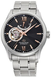 IGg yKizIGgX^[@Re|[@Z~XPg ORIENT STAR@@Y^Cv RK-AT0009N [RKAT0009N]yԕiBz