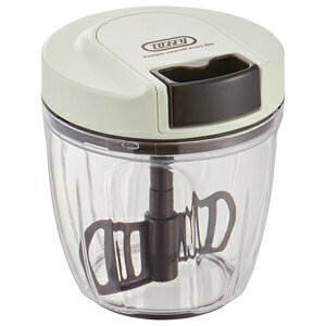 ���h���i �n���f�B�`���b�p�[�@�@�A�b�V���z���C�g K-HC6-AW LADONNA Toffy [KHC6AW]