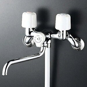 KVK Ǖt2 V[ipj KF30N2(YZ) yzKVK [KF30N2YZ]