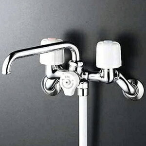 KVK Ǖt2 V[ipj KF40N2tcER} yzKVK [KF40N2tcER}]