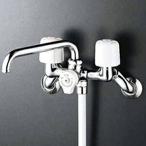 KVK ynpzǕt2 V[ p KF40N2ReCR} yzKVK [KF40N2ReCR}]