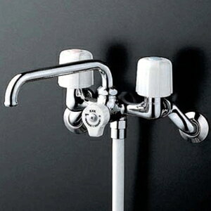 KVK Ǖt2 V[ipj KF104(}[) yzKVK [KF104}[]