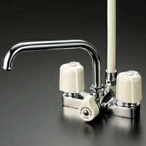 KVK t2 V[ipj KF14E(}[) yzKVK [KF14E}[]