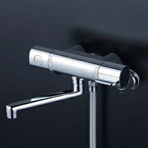 KVK Ǖt2 V[ipj FTB100K3FT yzKVK [FTB100K3FT]