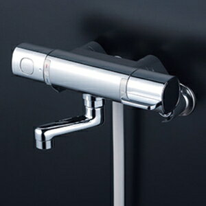 KVK Ǖt2 V[ipj FTB100KR8T yzKVK [FTB100KR8T]