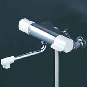 KVK Ǖt2 V[ipj FTB100KRJ yzKVK [FTB100KRJ]