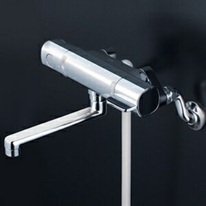 KVK Ǖt2 V[ipj FTB100KTKT yzKVK [FTB100KTKT]