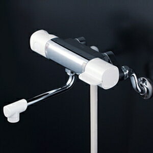 KVK Ǖt2 V[ipj FTB100KTK [FTB100KTK]