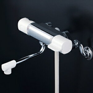 KVK Ǖt2 V[ipj FTB100KTKR2 yzKVK [FTB100KTKR2]