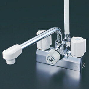 KVK t2 V[ipj KF205N yzKVK [KF205N]