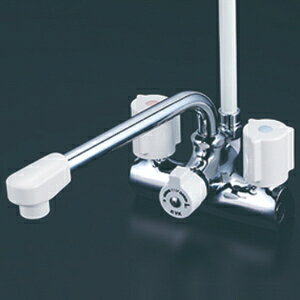 KVK t2 V[ipj KF206N yzKVK [KF206N]