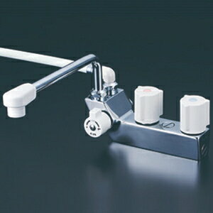 KVK t2 V[ipj KF207N yzKVK [KF207N]