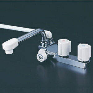 KVK t V[ipj KF13GECN yzKVK [KF13GECN]