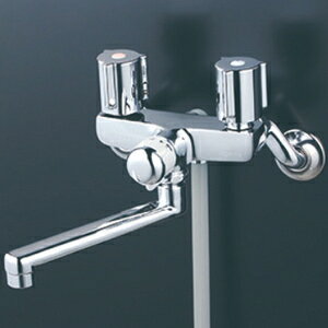 KVK Ǖt2 V[ipj KF141EXN yzKVK [KF141EXN]