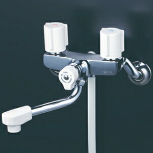 KVK Ǖt2 V[ipj KF100G3N yzKVK [KF100G3N]