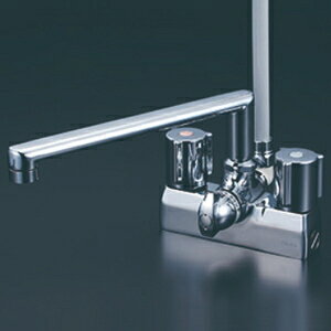 KVK t2 V[ipj KF205GN yzKVK [KF205GN]