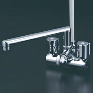 KVK t2 V[ipj KF206GN yzKVK [KF206GN]