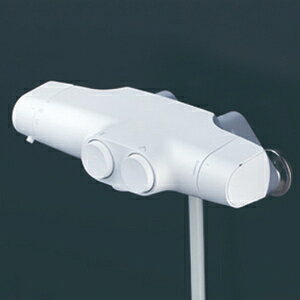 KVK Ǖt2 V[ipj FTB160KBRN yzKVK [FTB160KBRN]