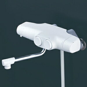 KVK Ǖt2 V[ipj FTB160KB yzKVK [FTB160KB]