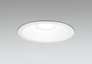 I[fbN LED_ECg@a150mmydCHpz OD261769R ODELIC [OD261769R]