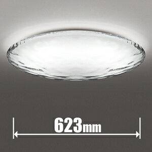 I[fbN LEDV[OCgyJ`bgz OL291347R ODELIC 10`12p [OL291347R]