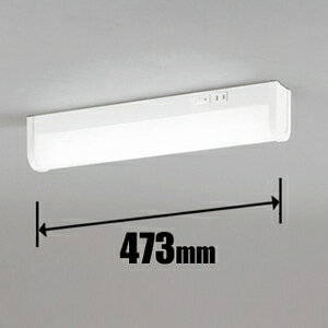 �I�[�f���b�N LED�L�b�`�����C�g�y�d�C�H����p�z OB255182R ODELIC [OB255182R]