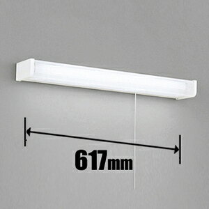 I[fbN LEDLb`CgydCHpz OB255178R ODELIC [OB255178R]