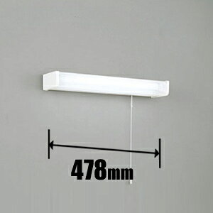 �I�[�f���b�N LED�L�b�`�����C�g�y�d�C�H����p�z OB255180R ODELIC [OB255180R]