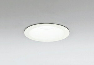 I[fbN LED_ECg a100mmydCHpz OD261887R ODELIC [OD261887R]