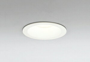 �I�[�f���b�N LED�_�E�����C�g �������a100mm�y�d�C�H����p�z OD261888R ODELIC [OD261888R]
