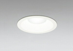 �I�[�f���b�N LED�_�E�����C�g�@�������a125mm�y�d�C�H����p�z OD261733R ODELIC [OD261733R]