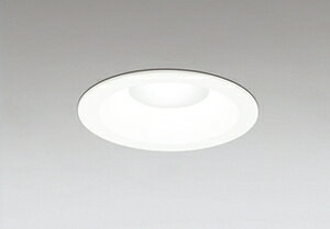 �I�[�f���b�N LED�_�E�����C�g�@�������a125mm�y�d�C�H����p�z OD261901R ODELIC [OD261901R]