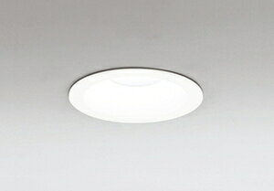 �I�[�f���b�N LED�_�E�����C�g �������a100mm�y�d�C�H����p�z OD261893R ODELIC [OD261893R]