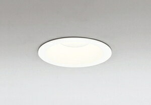 I[fbN LED_ECg a100mmydCHpz OD261894R ODELIC [OD261894R]