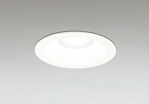 �I�[�f���b�N LED�_�E�����C�g�@�������a125mm�y�d�C�H����p�z OD261902R ODELIC [OD261902R]