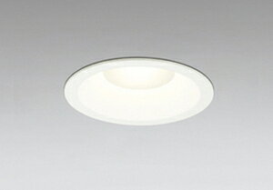 �I�[�f���b�N LED�_�E�����C�g�@�������a125mm�y�d�C�H����p�z OD261736R ODELIC [OD261736R]