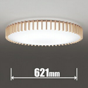 I[fbN LEDV[OCgyJ`bgz OL291503R ODELIC 10`12p [OL291503R]