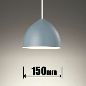 I[fbN LED^y_gy_Ng[tpz OP252731LDR ODELIC [OP252731LDR]