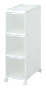 g썑HƏ XXg[V~eBXgbJ[@zCg@LX^[t@3i MS-30W [MS30W~fCXgcJ]