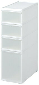 g썑HƏ XXg[V~eBXgbJ[@Rt@4i MS-103 [MS103~fCXgcJ]