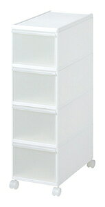 g썑HƏ XXg[V~eBXgbJ[@LX^[t@4i MS-4 [MS4~fCXgcJ]