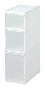 g썑HƏ XXg[V~eBXgbJ[@Rt@3i MS-111D [MS111D~fCXgcJ]